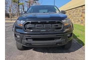 $26280 : Ford Ranger 2019 4x4 XL 4dr thumbnail