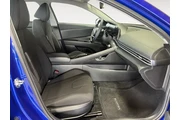 $22500 : Hyundai ELANTRA 2024 SEL 4dr thumbnail