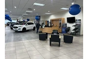 Kia Sportage 2019 AWD LX 4dr thumbnail