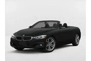 BMW 4 Series 2014 435i 2dr C en San Diego