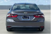 $21511 : Toyota Camry 2024 LE 4dr Sed thumbnail
