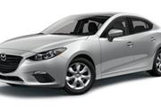 Used 2016 3 4dr Sdn Auto i Sp en Orange County