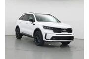 Kia Sorento 2023 AWD SX 4dr en Raleigh