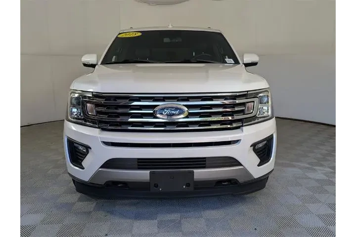 $29998 : Ford Expedition 2018 4x4 XLT image 3
