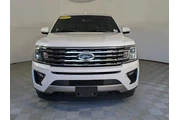 $29998 : Ford Expedition 2018 4x4 XLT thumbnail