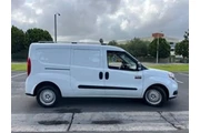$28950 : Ram ProMaster City 2022 Base thumbnail