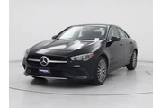 $27998 : Mercedes-Benz CLA 2022 CLA 2 thumbnail