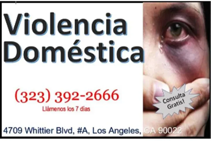 █►DIVORCIO►NOTARY►CARTAS PODER image 3