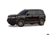 $25365 : Ford Bronco Sport 2022 AWD B thumbnail