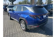 $23995 : Hyundai TUCSON 2023 AWD SEL thumbnail