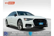 Audi S6 2021 AWD 2.9T quattr en Minneapolis y Saint Paul