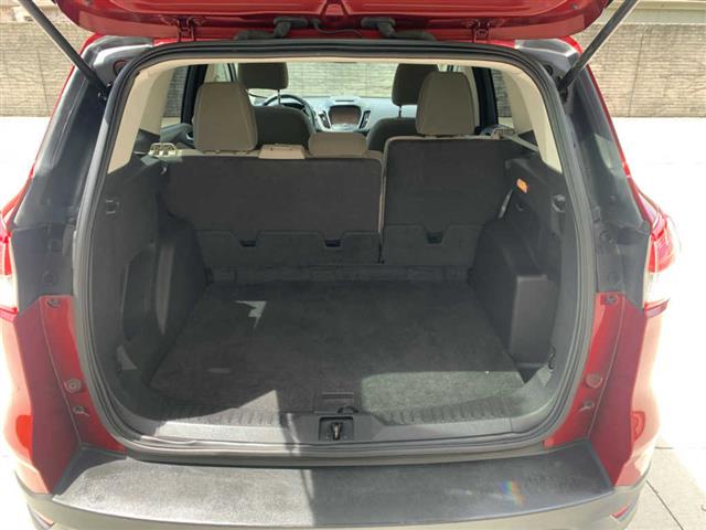 $6000 : 2014 Ford Escape SE image 9