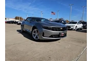 Chevrolet Camaro 2023 LT 2dr