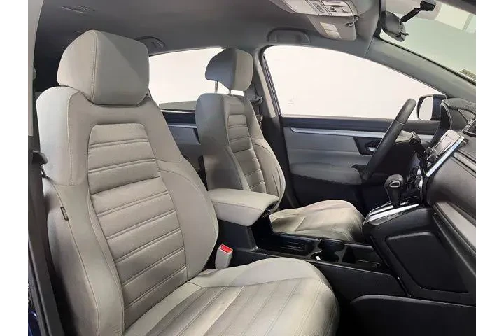 $18517 : Honda CR-V 2018 AWD LX 4dr S image 10