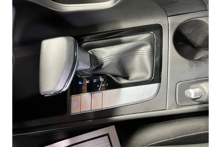 $22500 : Hyundai ELANTRA 2024 SEL 4dr image 9