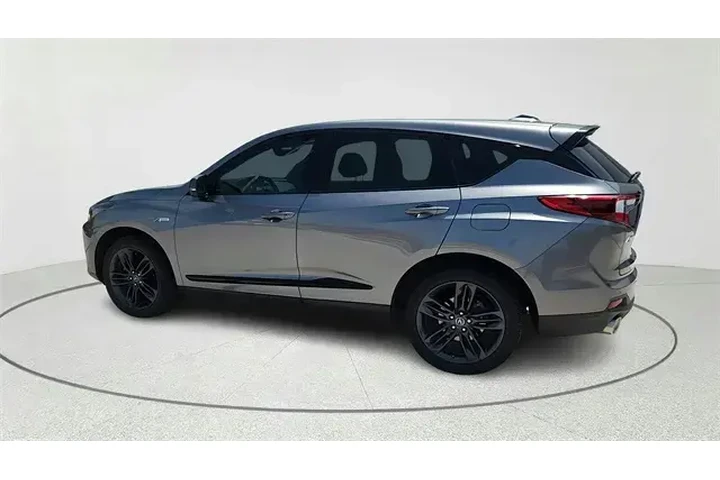 $36595 : Acura RDX 2023 4dr SUV w/A-S image 6