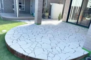 Professional Tiling Solutions en Australia