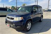 $5495 : 2010 HONDA ELEMENT2010 HONDA thumbnail