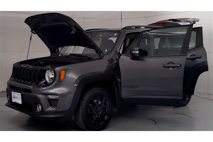 $19295 : 2015 Escape SE 4WD image 10