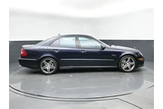 $15326 : Mercedes-Benz E-Class 2008 E thumbnail