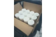 Venta de corporación thumbnail