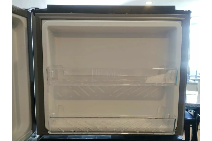 $7500 : Refrigerador Whirlpool 11 ft³ image 7