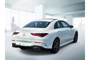 $32888 : Mercedes-Benz CLA 2023 AWD C thumbnail