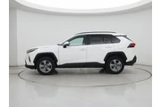 $31998 : Toyota RAV4 2024 AWD XLE 4dr thumbnail