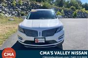 $20842 : PRE-OWNED 2018 LINCOLN MKC SE thumbnail