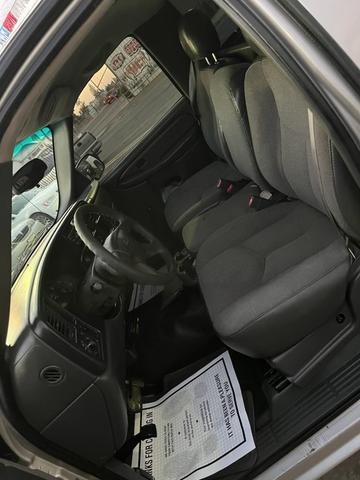 $7500 : 2005 CHEVROLET SILVERADO 1500 image 8