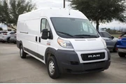 $27995 : Ram ProMaster 2019 3500 159 thumbnail