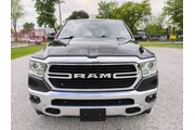 $23995 : 2019 RAM 1500 Big Horn thumbnail