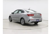 $17998 : Kia Rio 2023 S 4dr Sedan thumbnail