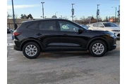 $21444 : Ford Escape 2025 Active 4dr thumbnail