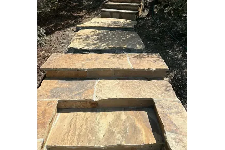 JEC Concrete image 7