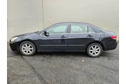 $1999 : 2004 Accord EX V-6 thumbnail