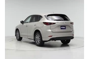 $22990 : Mazda CX-5 2024 AWD 2.5 S Se thumbnail