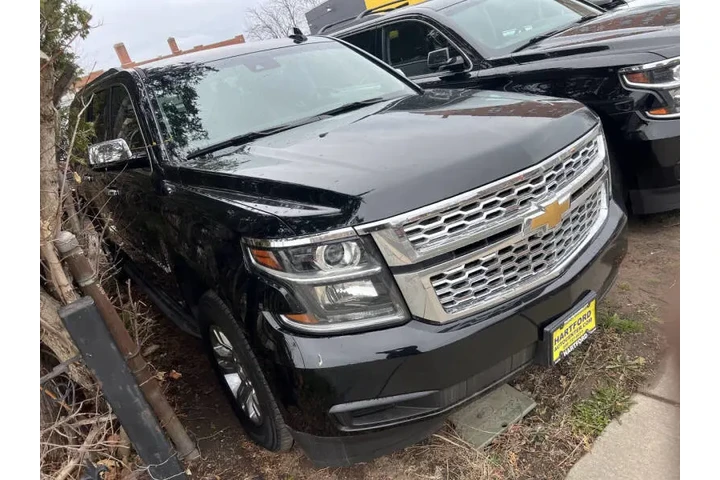 $17999 : 2018 Suburban LT image 9