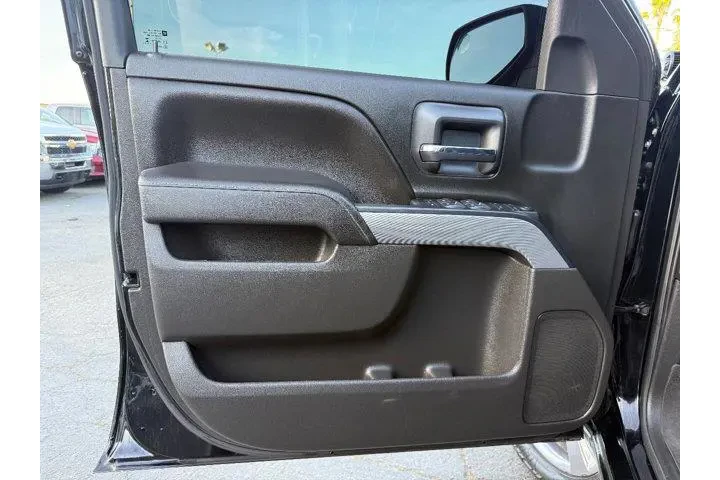 $31995 : Chevrolet Silverado 1500 201 image 9