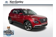 Hyundai VENUE 2023 Limited 4 en Cleveland