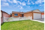 $2950 : Lovely home 4 rent thumbnail