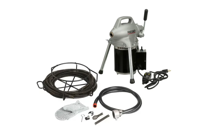 Sondas Electricas 3016400028 image 3