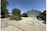 $2470 : HOUSE FOR RENT IN SAN JOSE CA thumbnail