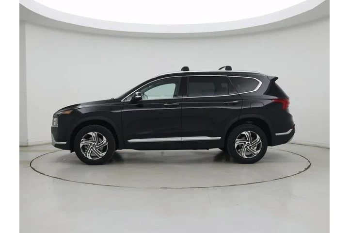 $25998 : Hyundai SANTA FE 2023 AWD SE image 3