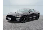 Ford Mustang 2022 EcoBoost 2 en Los Angeles