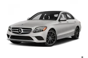 Mercedes-Benz C-Class 2019 A en Long Island