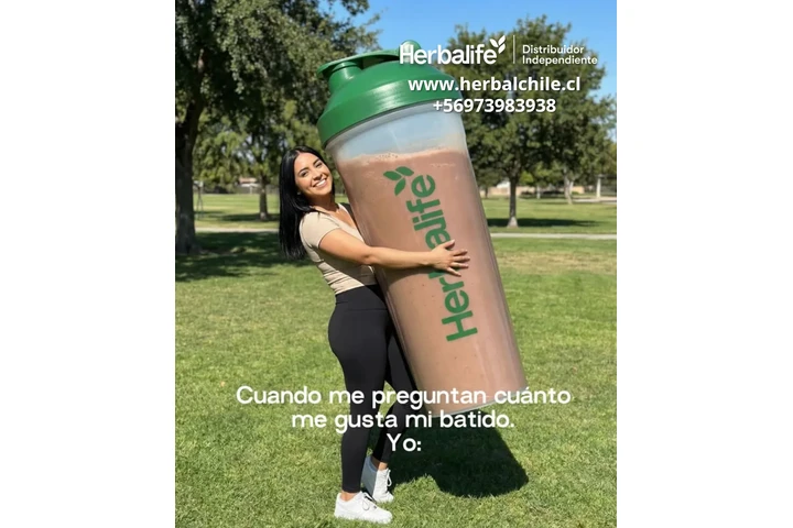 Logra un equilibrio nutriciona image 1