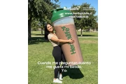 Logra un equilibrio nutriciona en Santiago