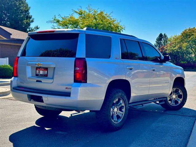 $14920 : 2016 Tahoe LT image 3