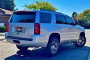 $14920 : 2016 Tahoe LT thumbnail